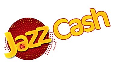 JazzCash